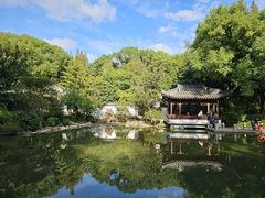 -汇龙潭