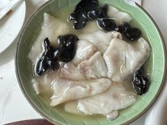 -光明邨大酒家(淮海路店)