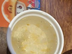 -素满香·Vegan食养自助(天一广场店)