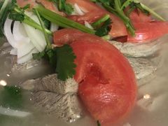 手抓羊肉-帕米尔食府(白云观店)