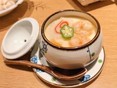 -阿吾罗·月咏精致日料(港汇恒隆广场店)