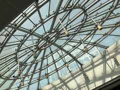 -方恒购物中心(望京小街店)
