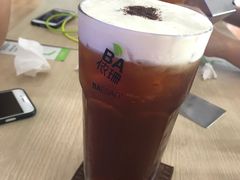 厚奶缇普洱-813芭依珊 BAESAn(皇冠十畝地店)