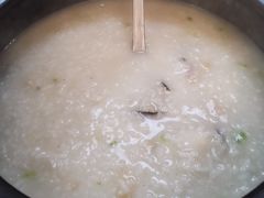 -赖厨潮汕砂锅粥