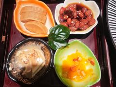 -牛道·和牛九食(市府恒隆广场店)