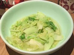 -湘间田舍(北仑银泰店)