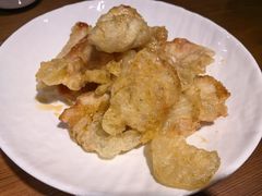 -七菜馆·东北菜·蒸饺(文体路店)