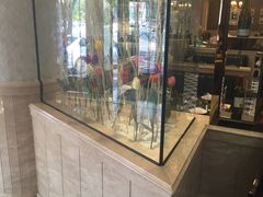 -小龙酒家(桂平路店)