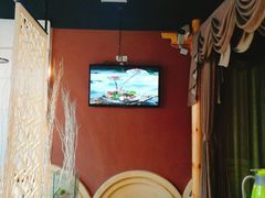 -蕃茄述·好汤自然来(江汉路店)