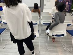 -新励成演讲口才培训(广州海珠学训中心)