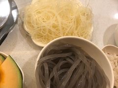 -王少龙火锅(五小区店)