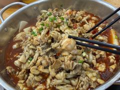 -专业跳跳蛙·彭彭老铺(步行街店)