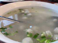 -乐在集市海鲜大排档(平潭店)