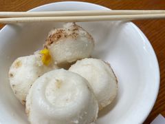 -吴家馄饨