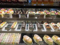 -精点味道(大连商场店)
