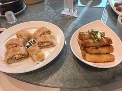 -金悦轩海鲜酒家(拱北店)