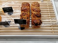 -MAKY米旗(三好旗舰店)