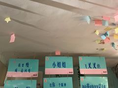 -大王油茶(二厂文创公园店)