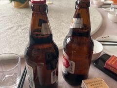-便宜坊烤鸭店(贵园里店)