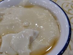 -鹏城人家海鲜酒家·23年老字号(较场尾店)