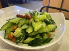 -蝎王府羊蝎子(北大地店)