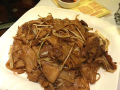 -太平馆西餐厅(北京路店)