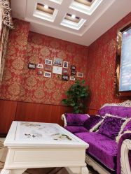 -OBN欧碧奴美容连锁