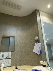 -深圳鹏爱秀琪医疗美容医院