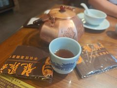 -龍聚祥烧麦馆(鼓楼店)