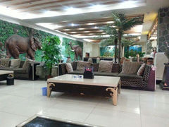 android_upload_pic-大和洗浴休闲会所(宏大广场店)
