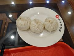 -庆丰包子铺(金沟河桥店)
