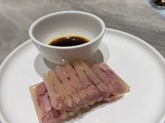 -聚丰园•湖鲜餐厅(阿红私房菜梅石路店)