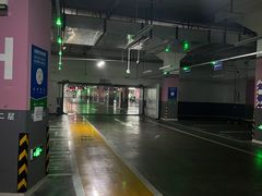 -易通行汽车陪练(通州店)
