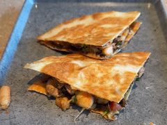 -Bco豆库(星耀天地店)