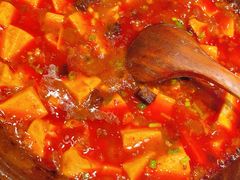 -眉州东坡(清河万象汇店)