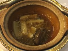 -万宝海鲜舫(劳动公园店)