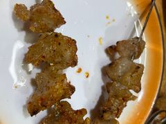 -超越海鲜屋(飞龙物业店)