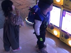 -鹅湖玫瑰文化园