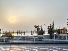 -上海中国航海博物馆