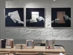 -三联韬奋书店(宽窄巷子店)