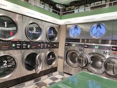 -WASHME大洗屋(虹桥南丰城直营店)