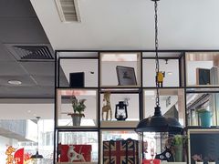 -豪客来牛排(一品天下店)