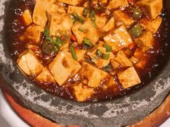 -YAFEE雅菲·粤菜·湘菜·融合菜(魏公村店)
