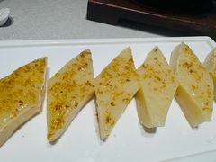 -狮王府淮扬菜(百家湖1912店)