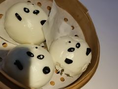 -眉州东坡(翠微印象城店)