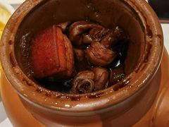 -上海1号私藏菜(静安店)