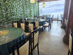 -悦硒楼·新派恩施菜