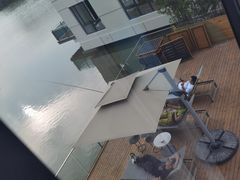 -影居starhoho·泳池别墅轰趴馆·瑶光