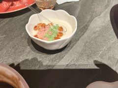 -小厨娘金榜题名(夫子庙秦淮河店)