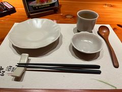 -文三酒肆自助放题(新街口友谊广场店)